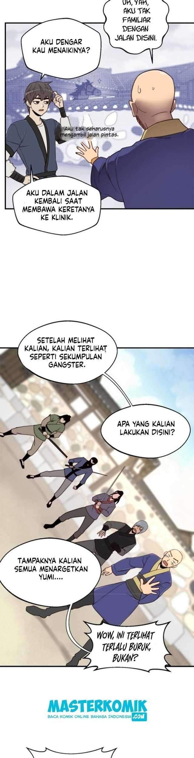 Halaman 8