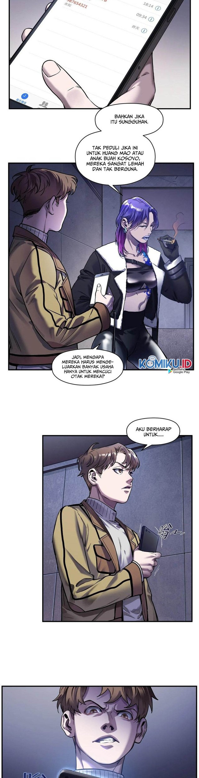 Halaman 3