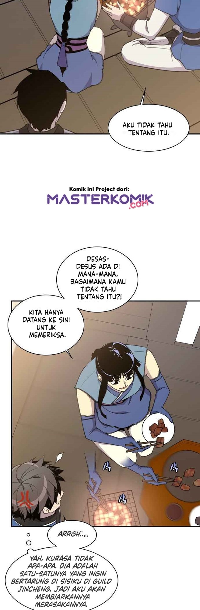 Halaman 7