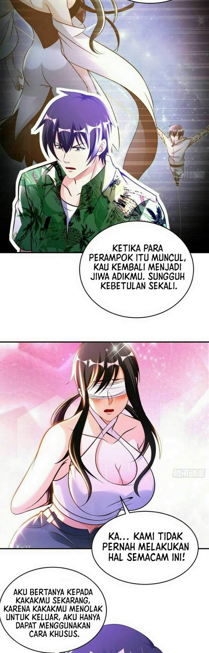 Halaman 5