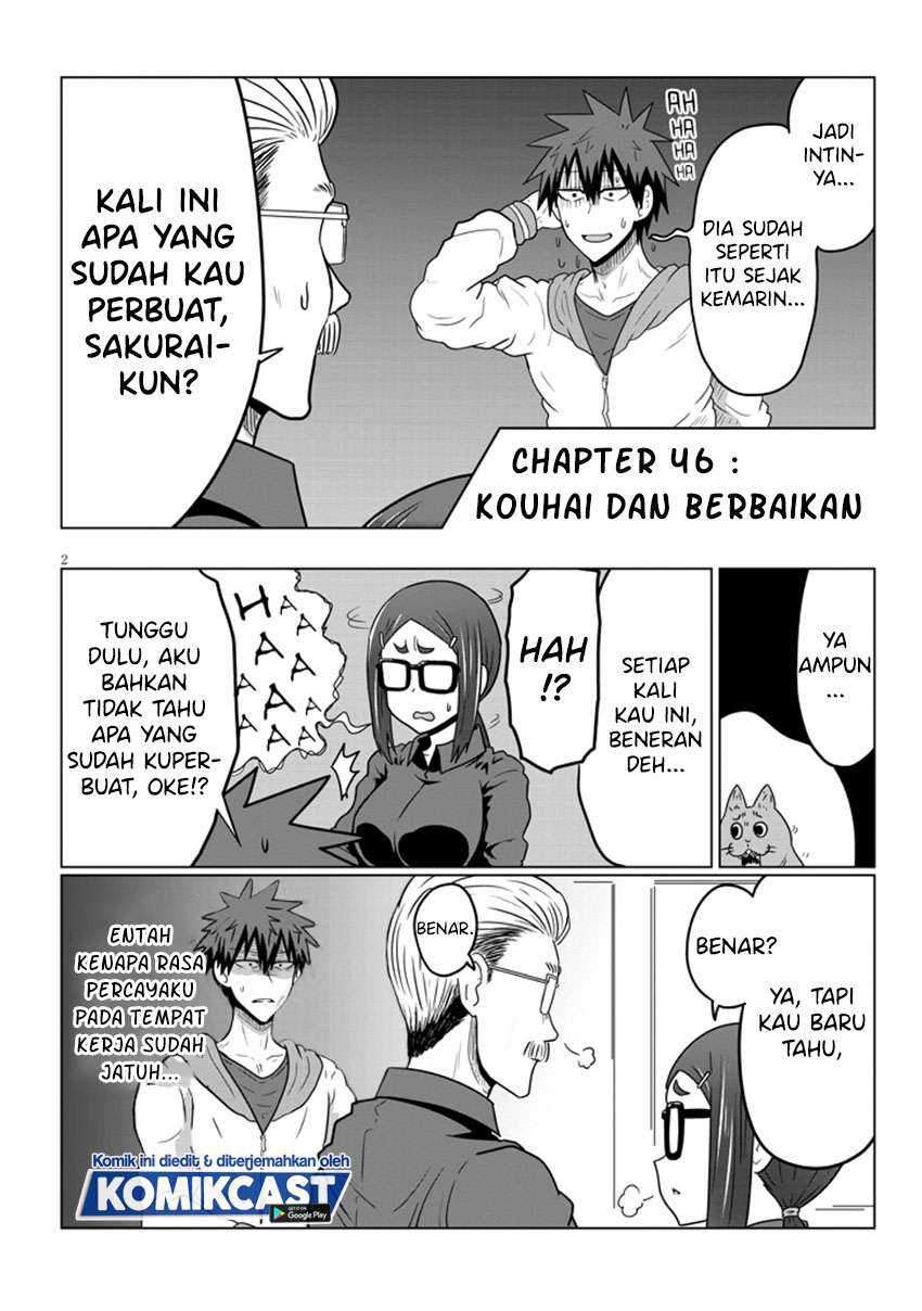 Halaman 3