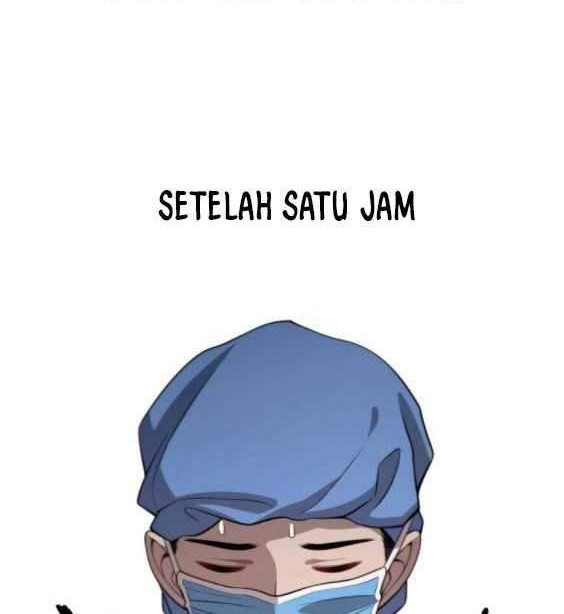 Great Doctor Ling Ran Chapter 13 halaman 5