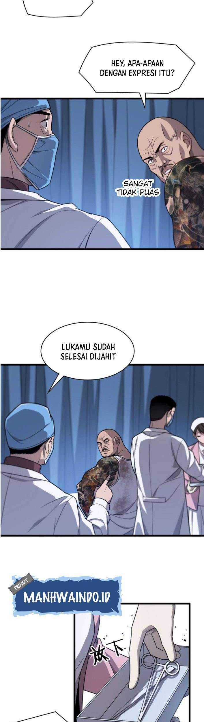 Halaman 6
