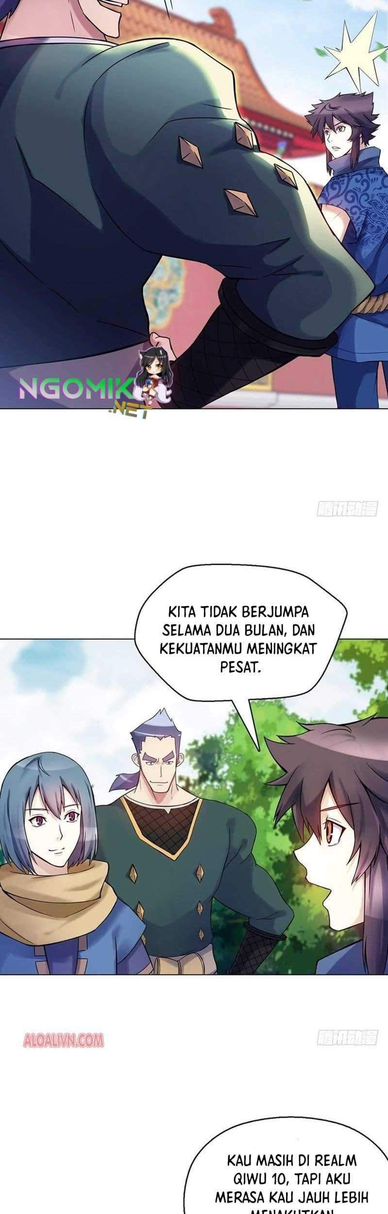 Halaman 6