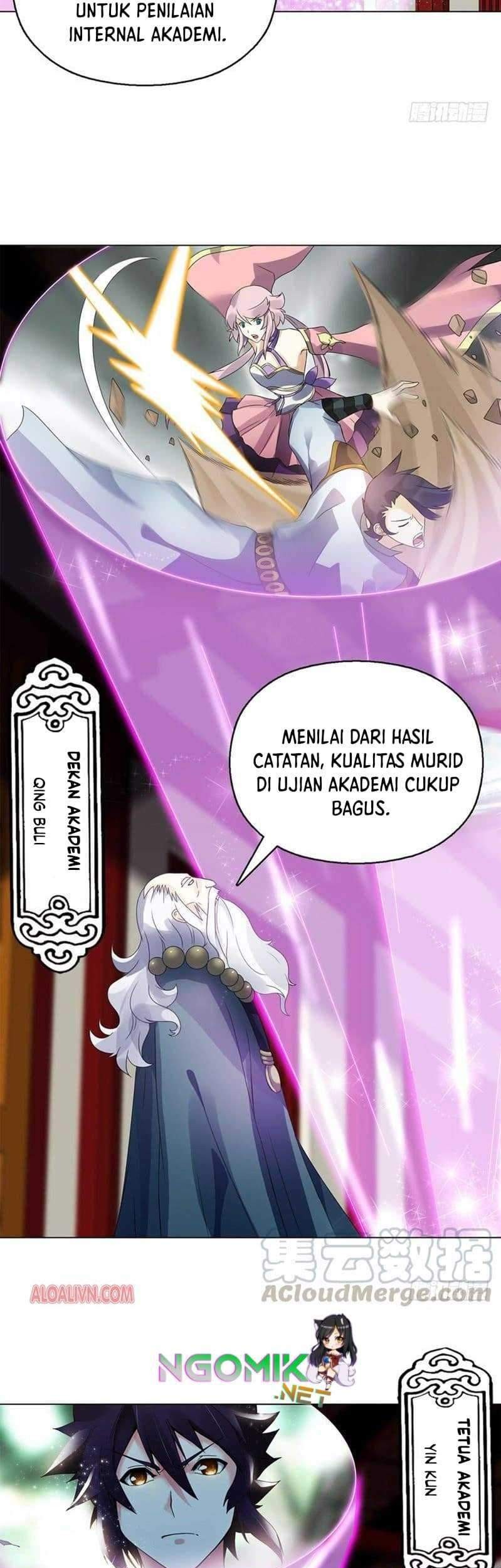 Halaman 6