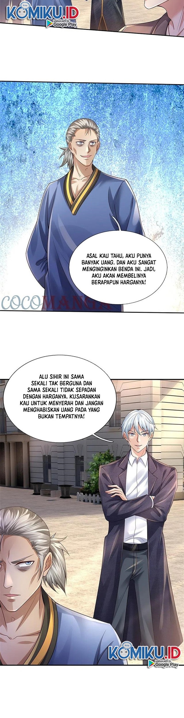 Halaman 3