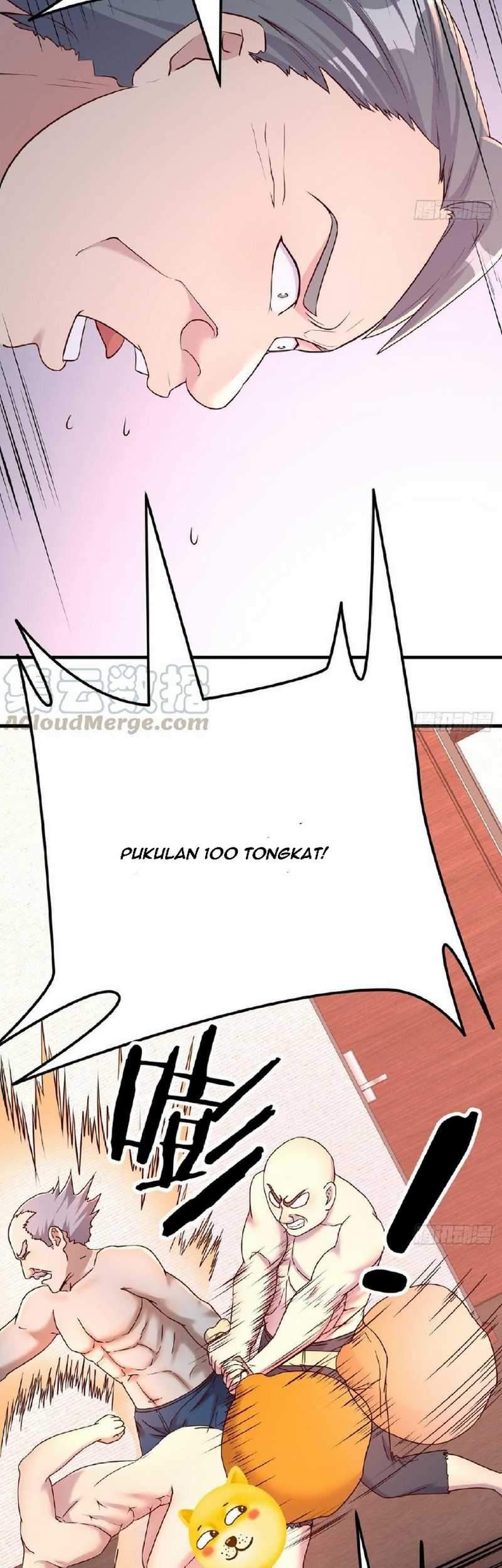 Halaman 5