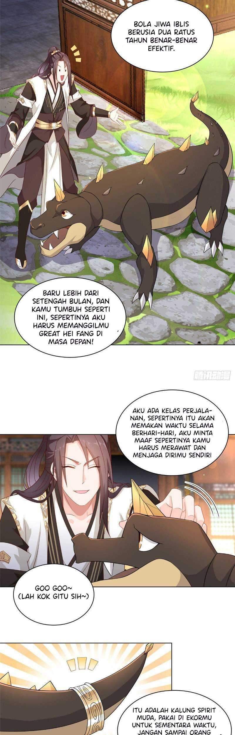 Halaman 5