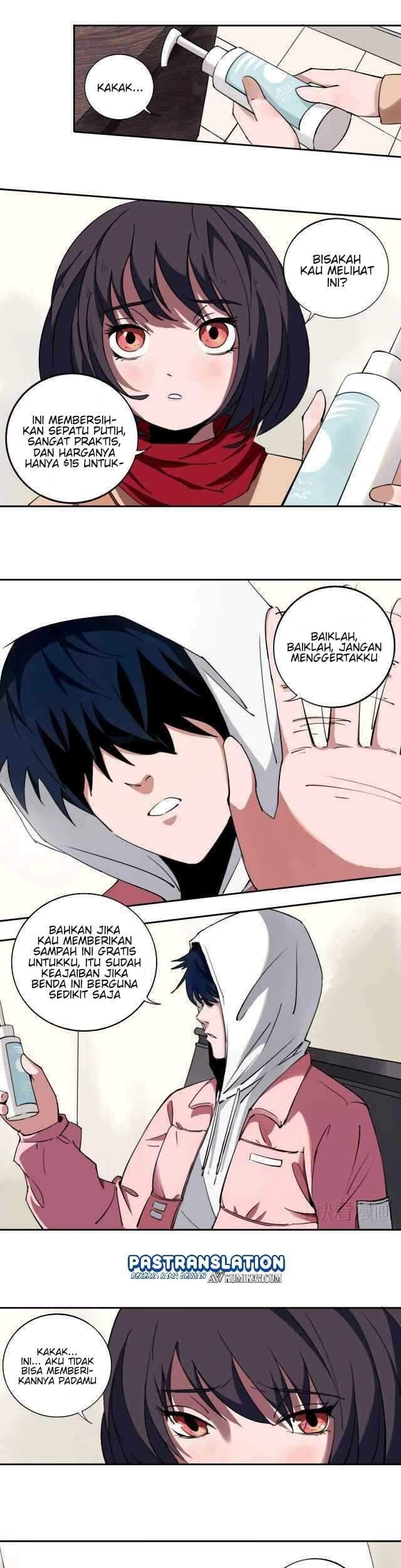 Halaman 6