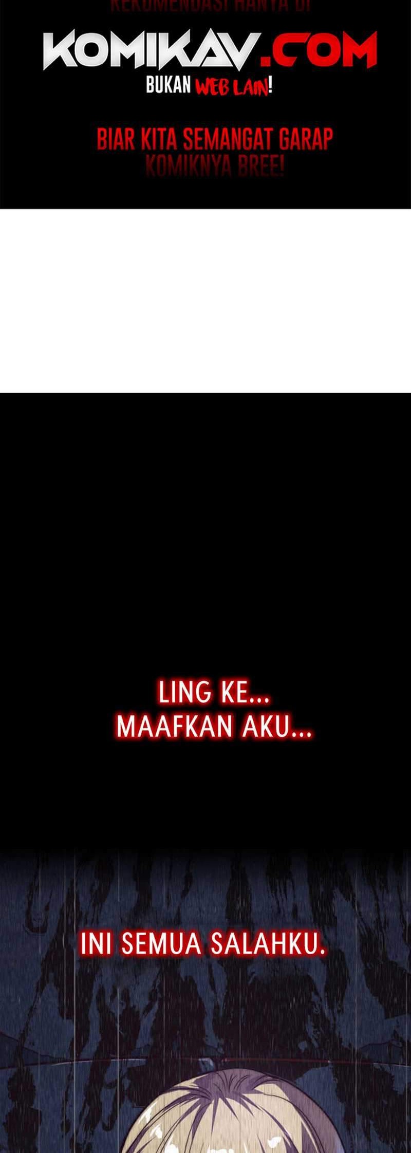 Combine Cube Chapter .1 halaman 3