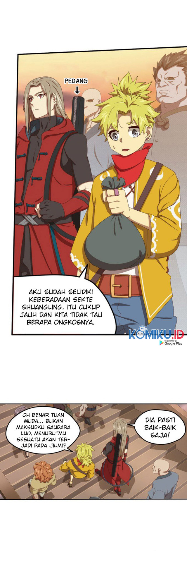 Halaman 3
