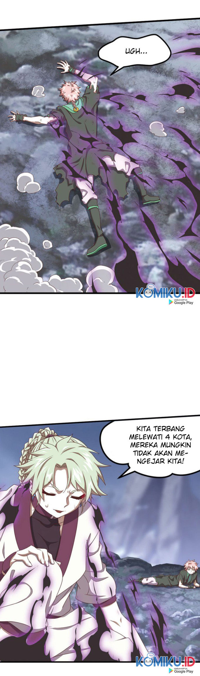 Halaman 4