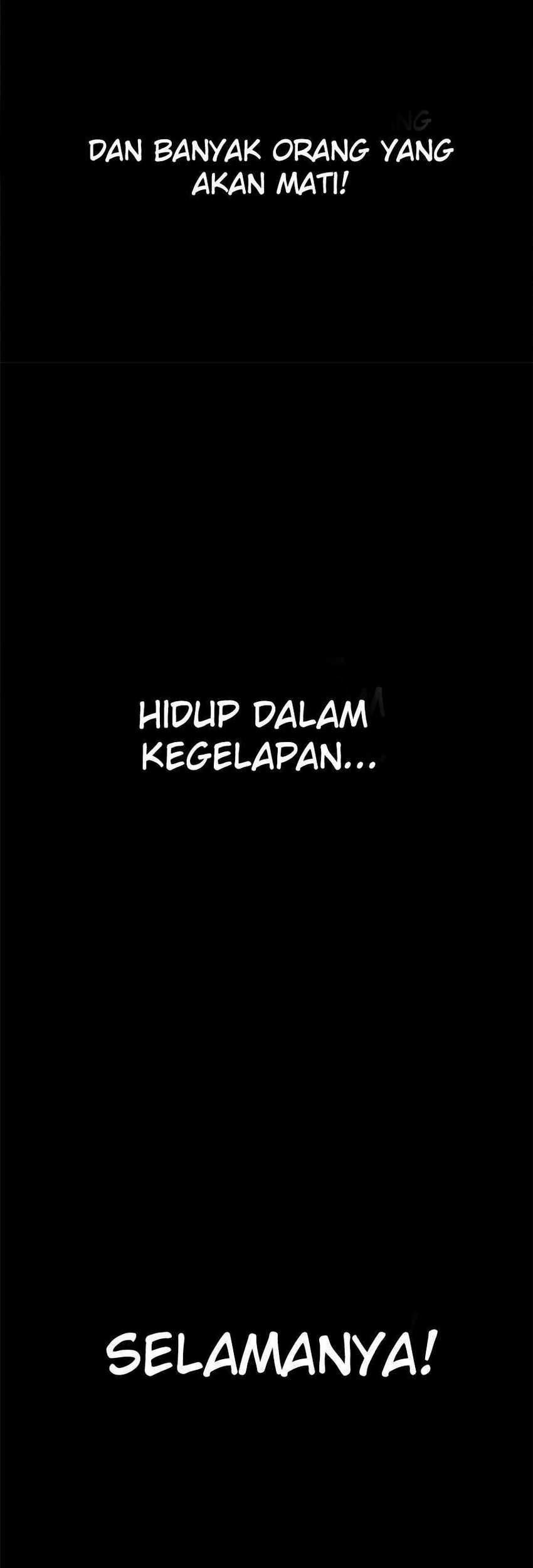 Super God Card Maker Chapter 3 halaman 6