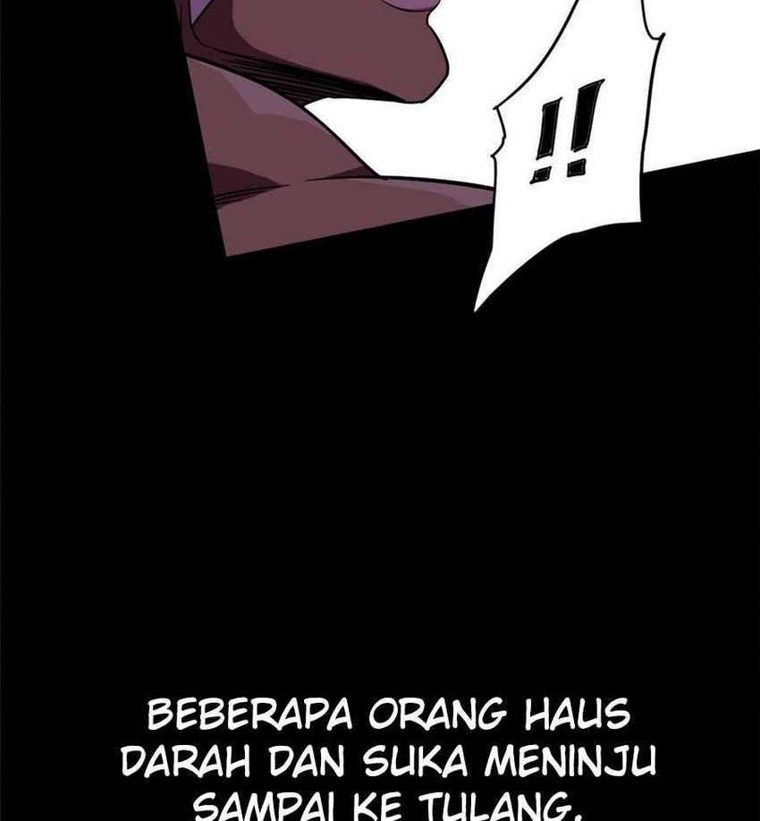 Super God Card Maker Chapter 2 halaman 7