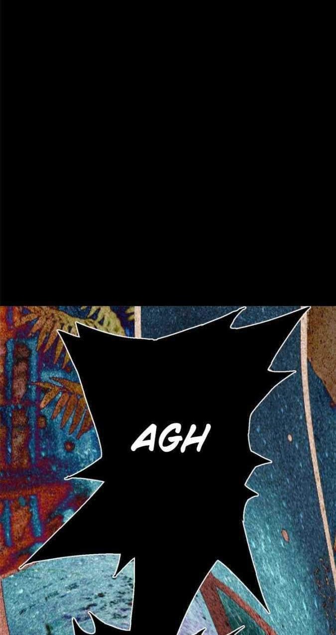 Super God Card Maker Chapter 1 halaman 7