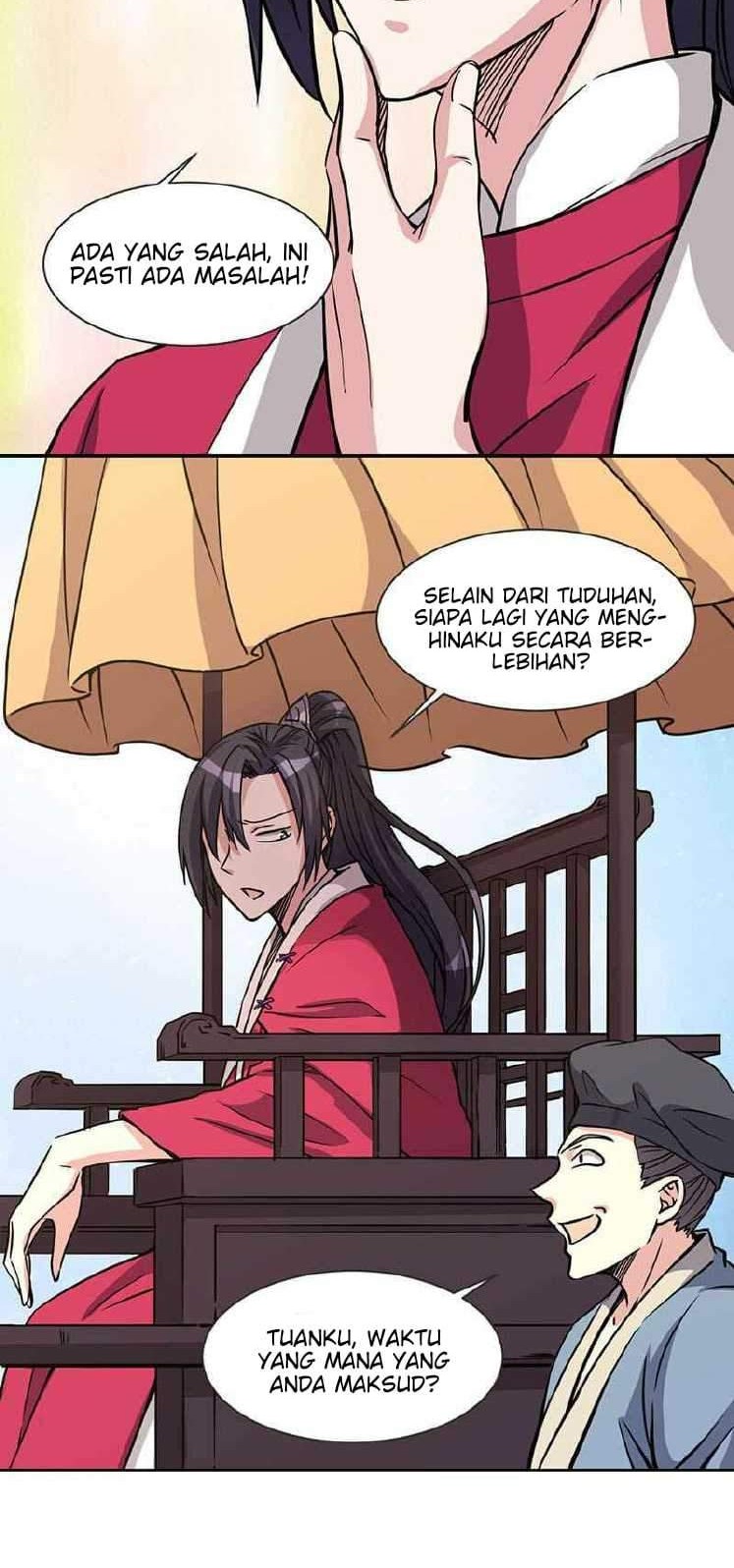 Halaman 7