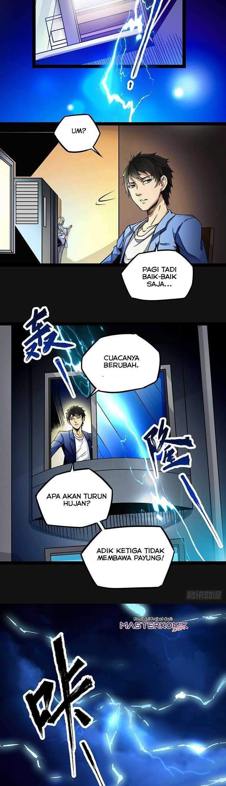 Halaman 5