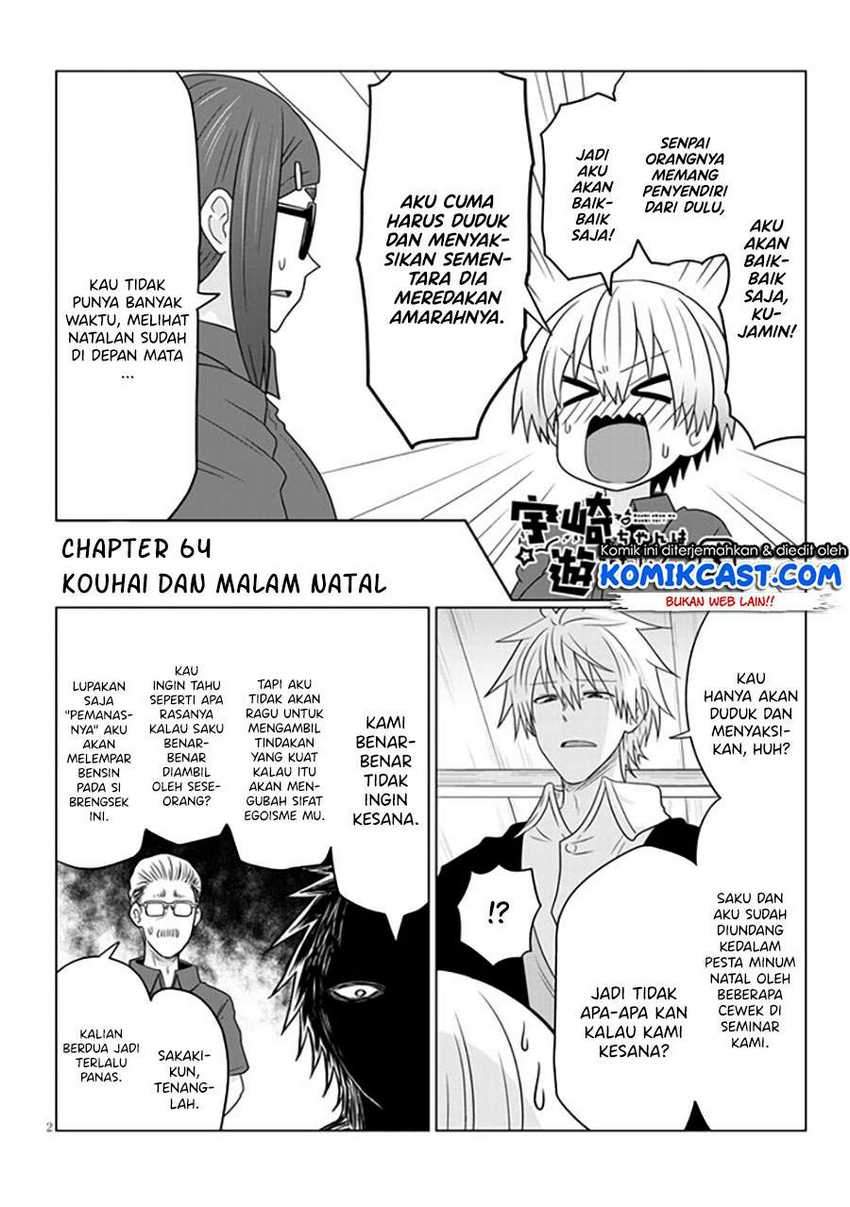 Halaman 3