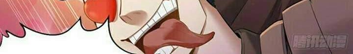 I Was Trapped On The Same Day For 100,000 Years Chapter 35 Gambar 4
