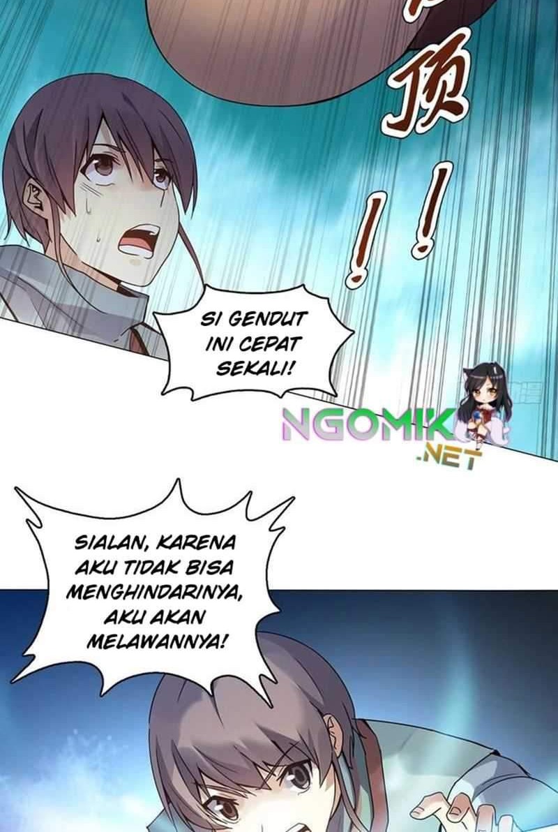 Halaman 5