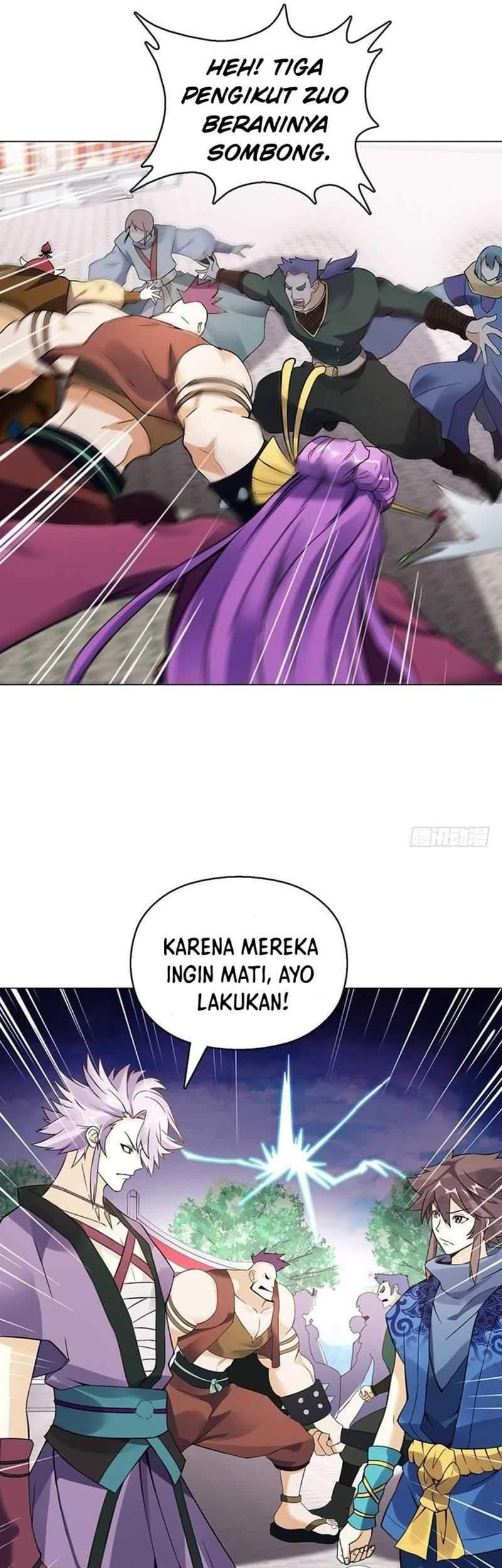 Halaman 4