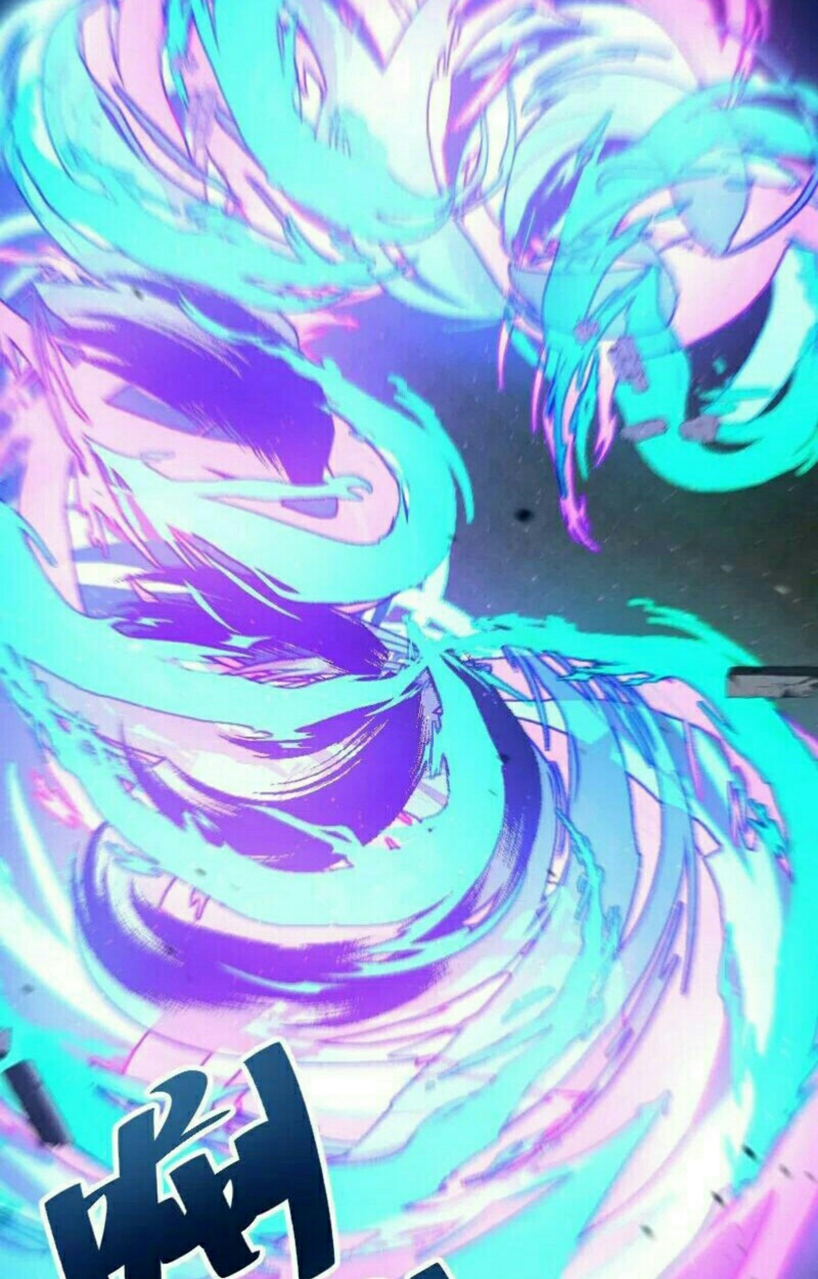 The Life After God Of Martial Lived In Seclusion Chapter 35 Gambar 7