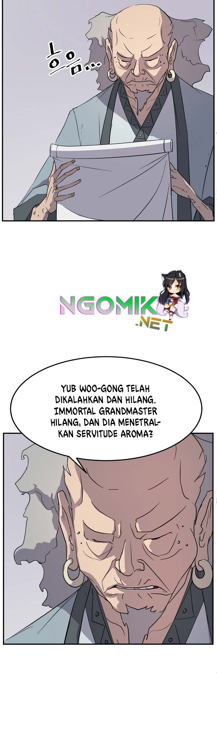 Halaman 8