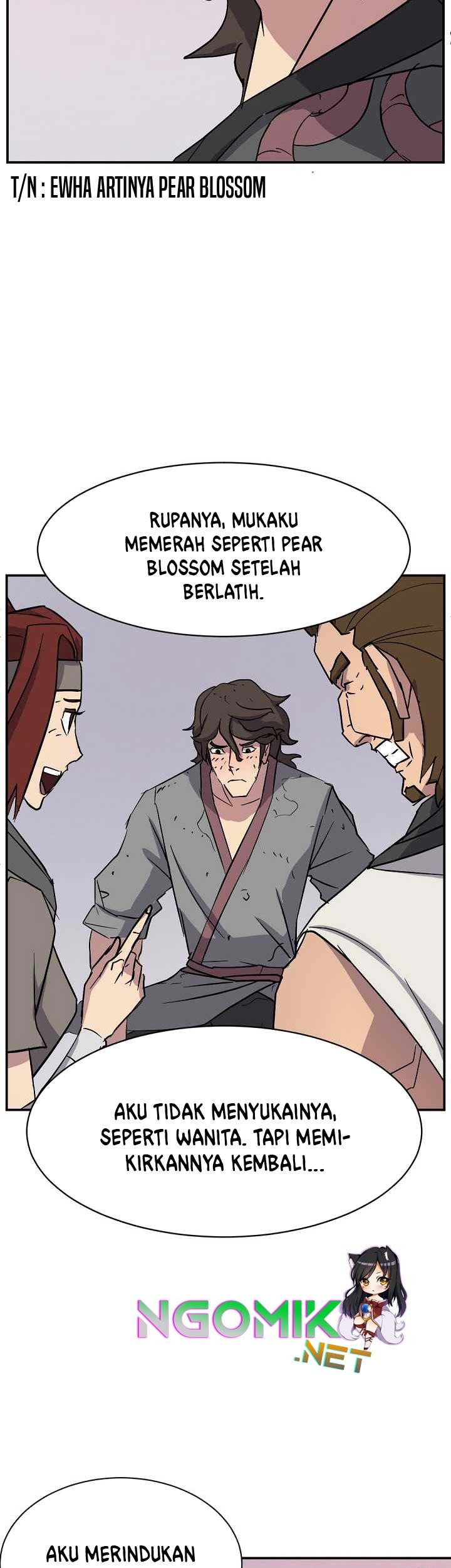 Halaman 8