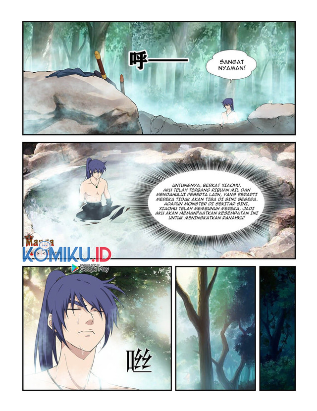 Halaman 3