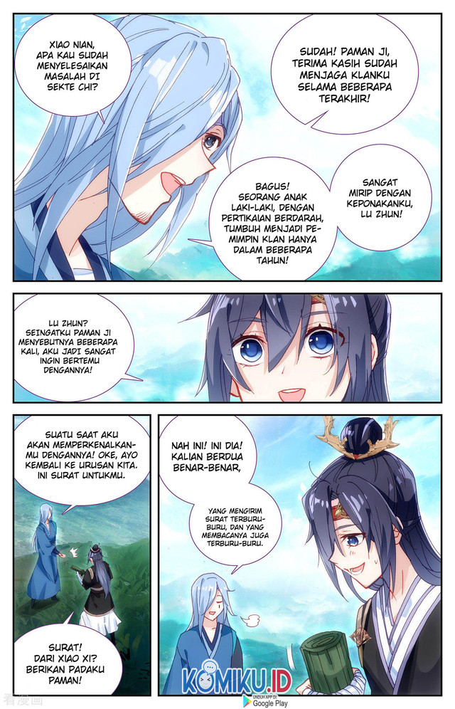 Halaman 3