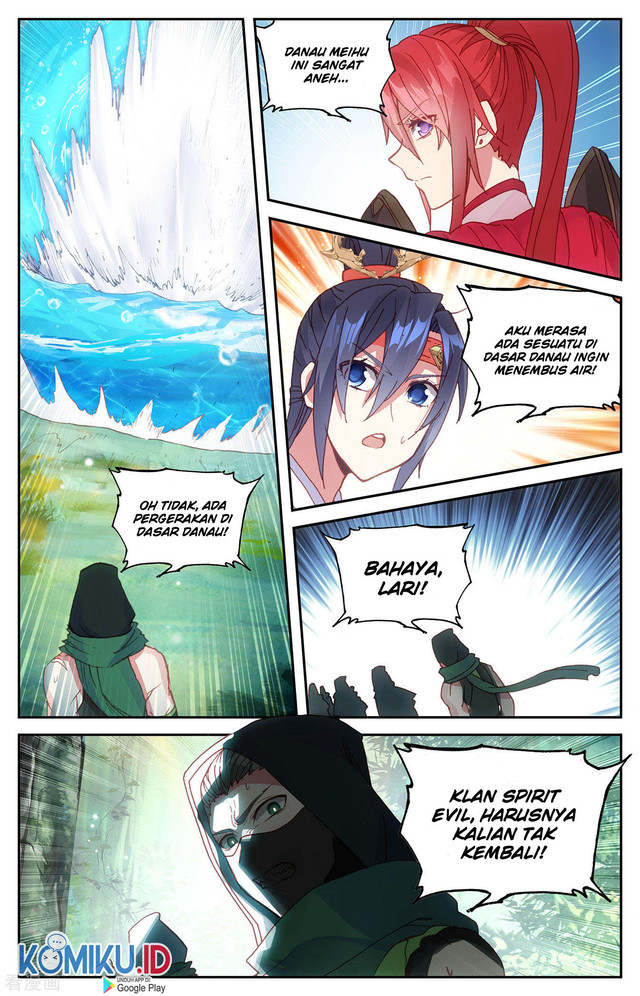 Halaman 3