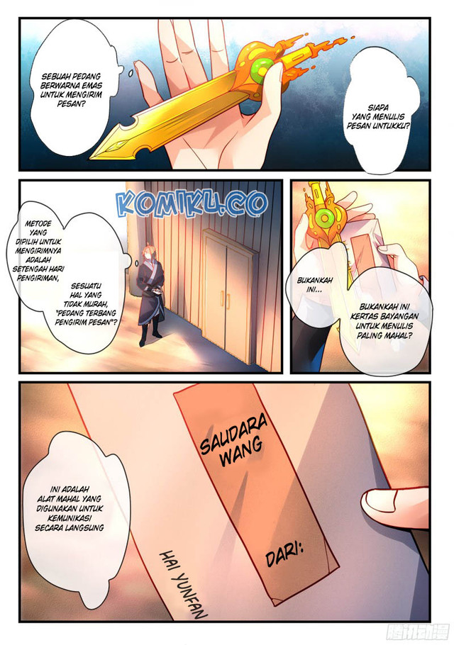 Halaman 3