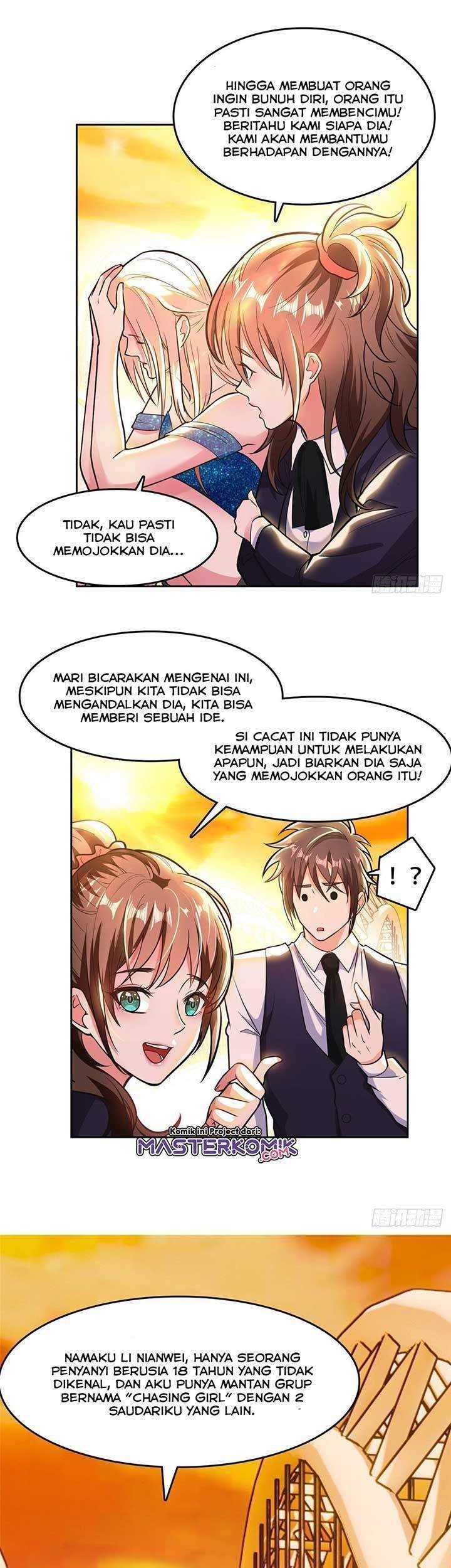 Halaman 5