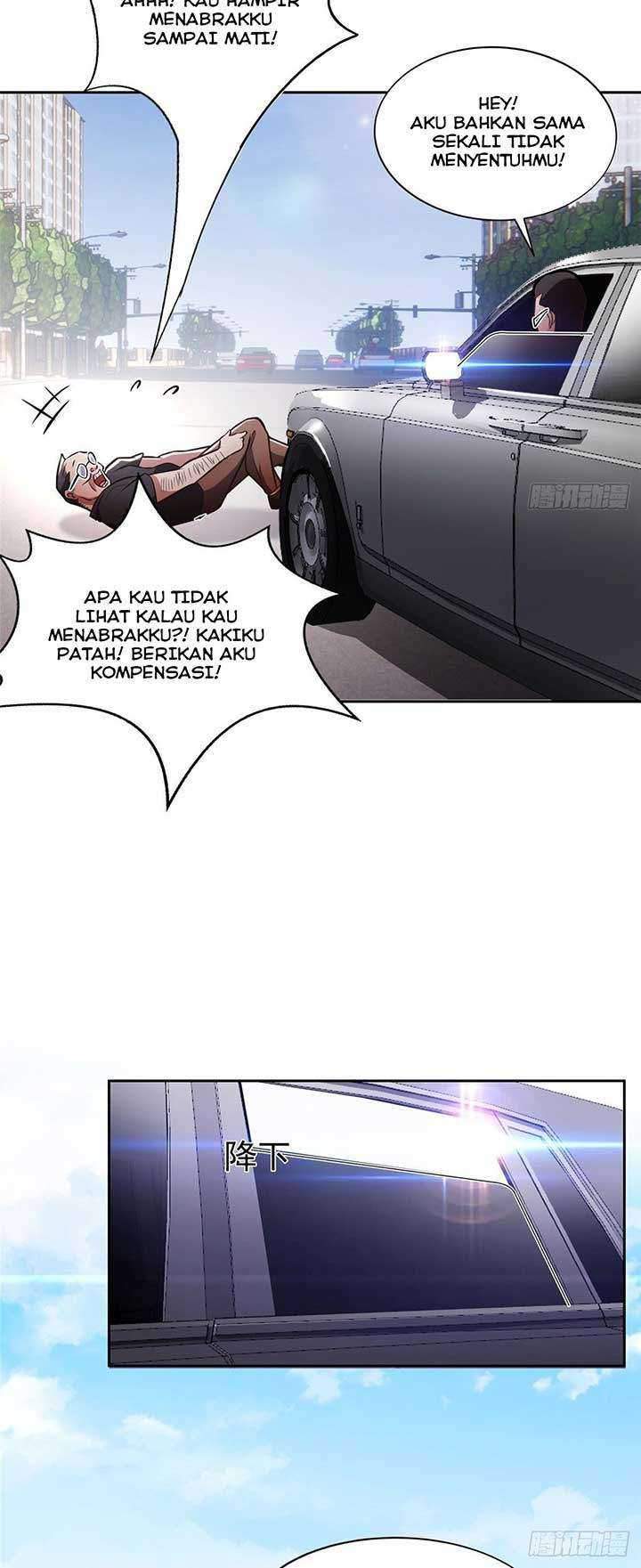 Halaman 4