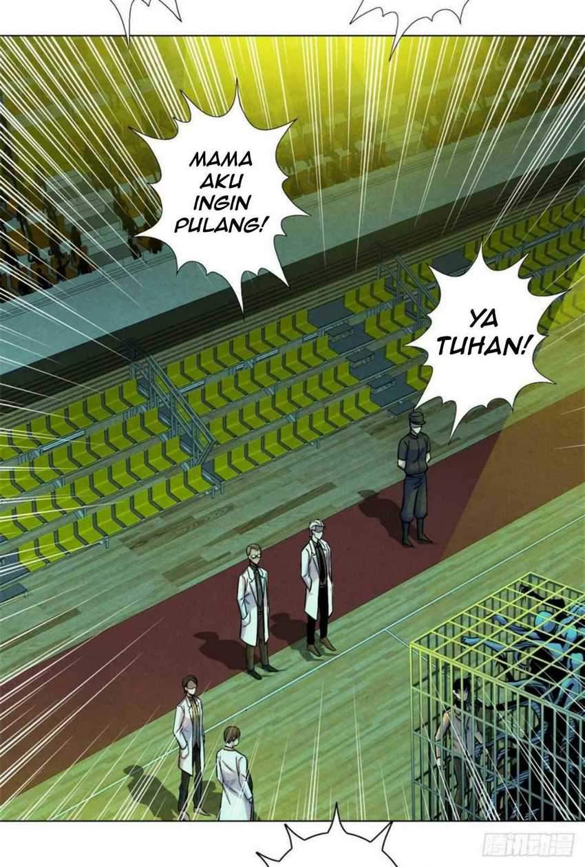 Halaman 7