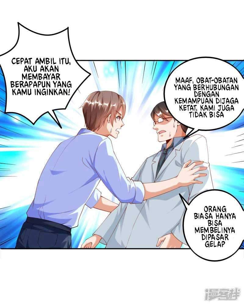 Halaman 5