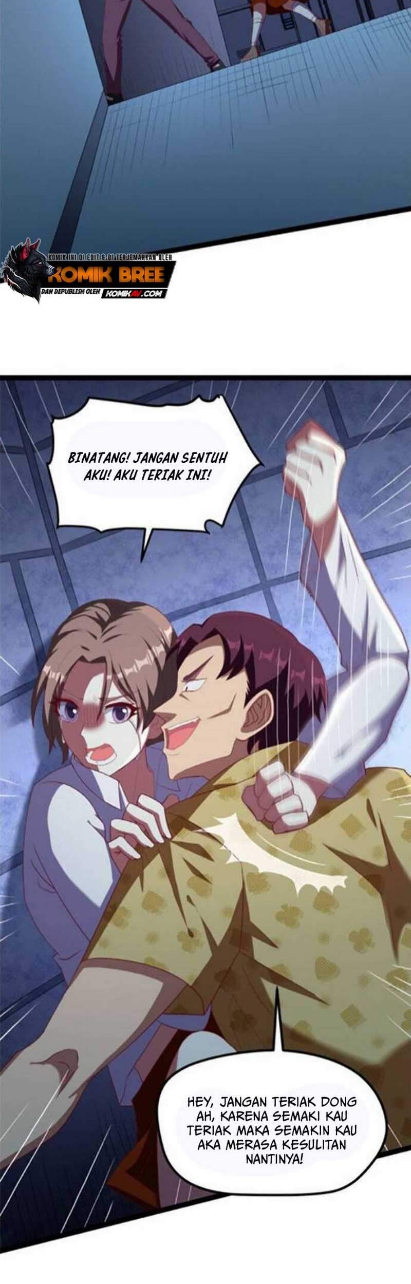 Halaman 5