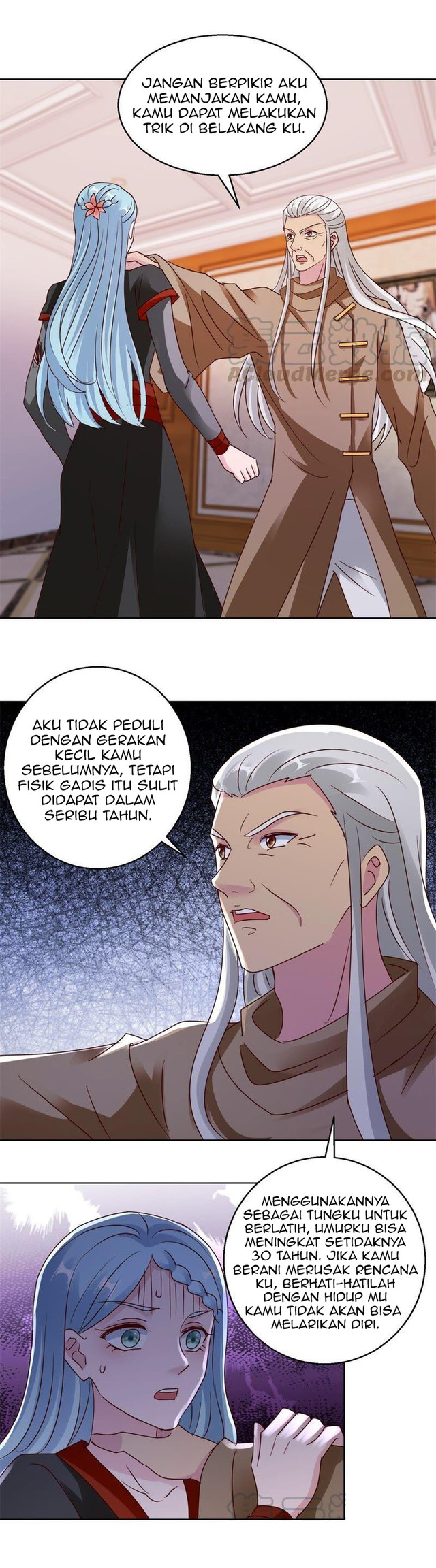 Halaman 3