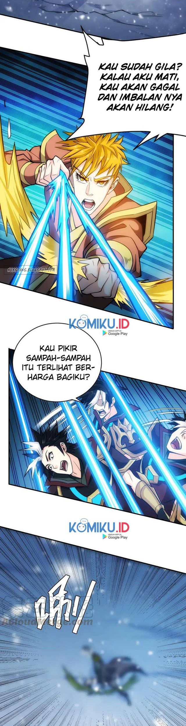 Halaman 4
