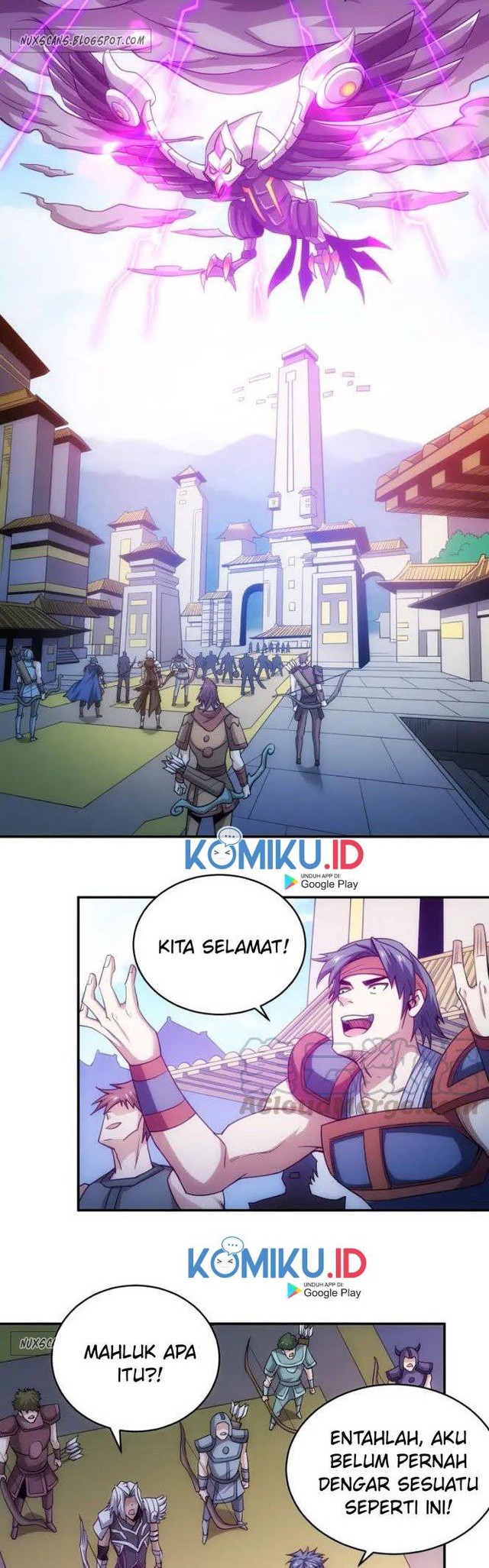 Halaman 3