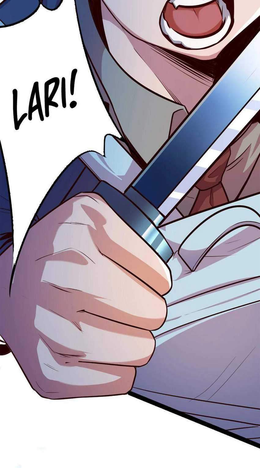 The Strongest Son in Law in History Chapter 02 Gambar 10
