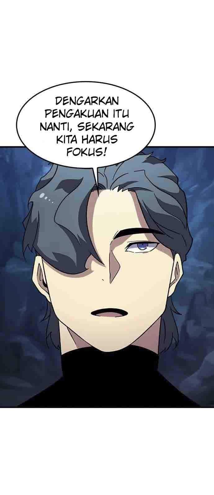 Hitpoint Chapter 22 halaman 8
