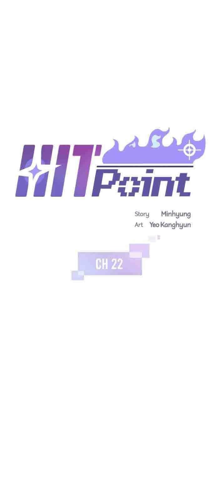 Hitpoint Chapter 22 halaman 10