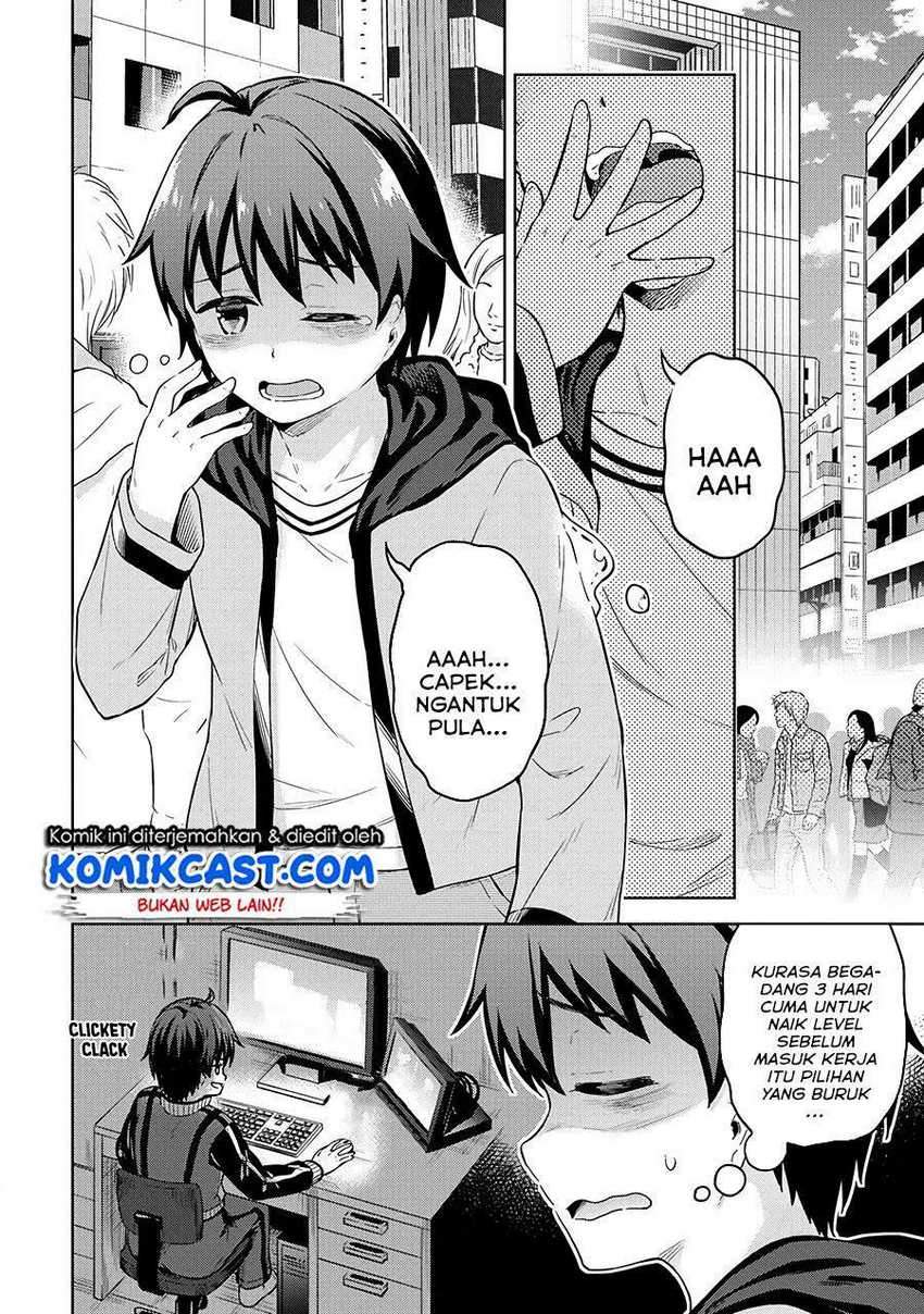 Halaman 3