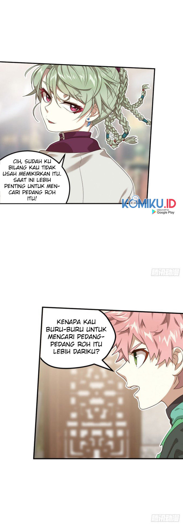 Halaman 3