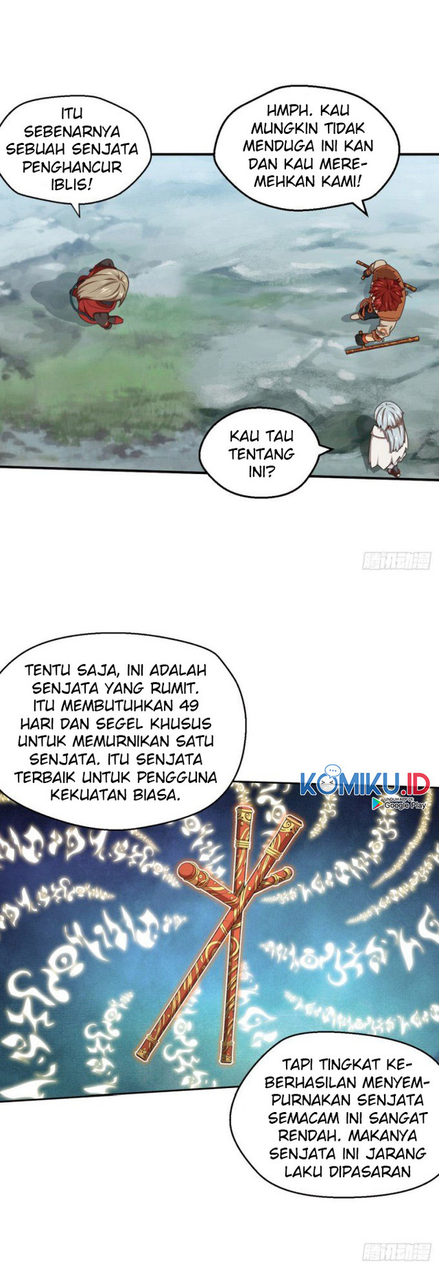 Halaman 3