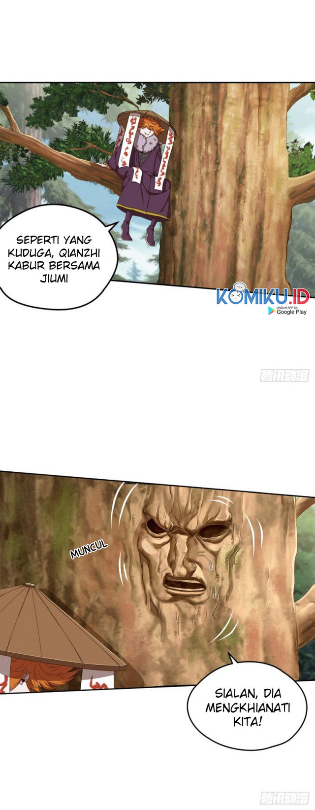 Halaman 3
