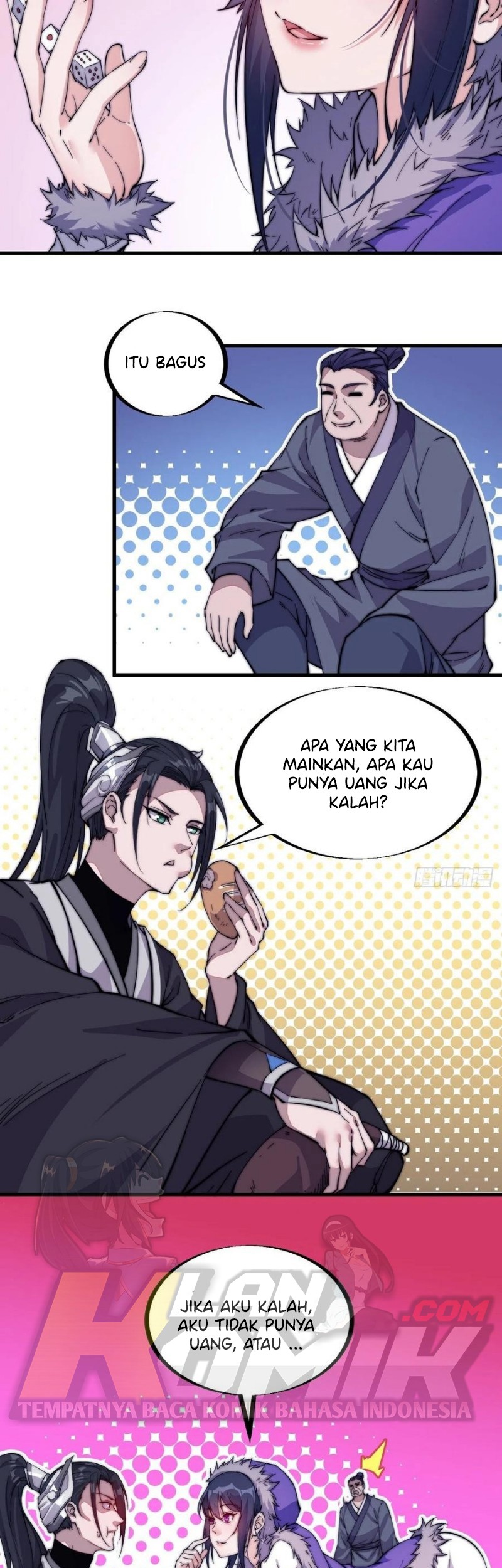Halaman 4