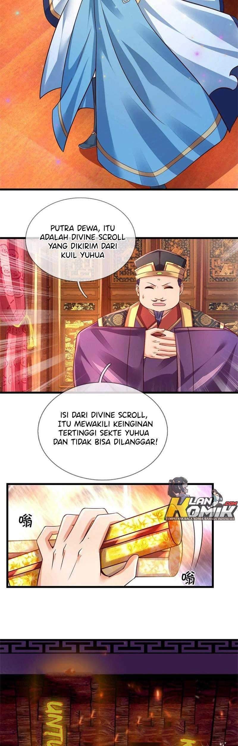 Halaman 4