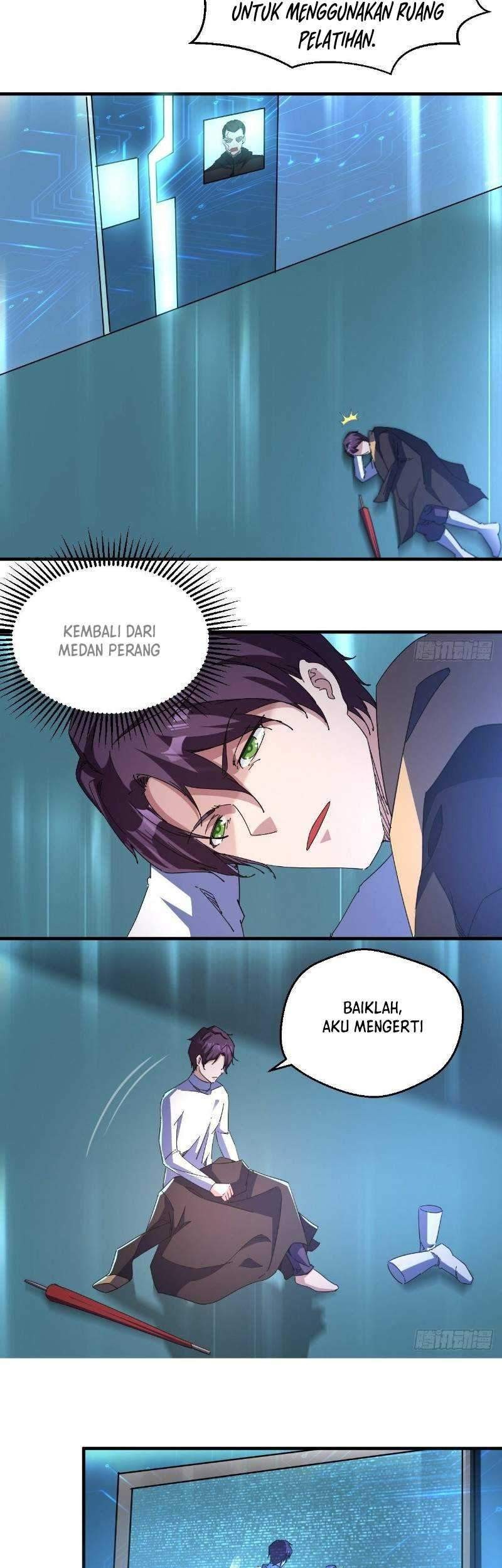Halaman 5
